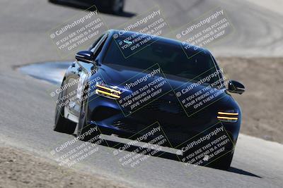 media/Jul-27-2025-Speed Ventures (Sun) [[de5a9b1e32]]/Yellow Group/Session 2 (Phil Hill)/